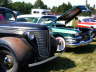 Vesters'05 042