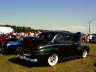 Vesters'05 044