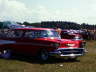 Vesters'05 045