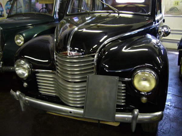 car show joensuu museums hill 013 (800 x 600)