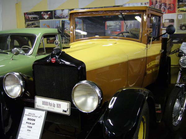 car show joensuu museums hill 014 (800 x 600)