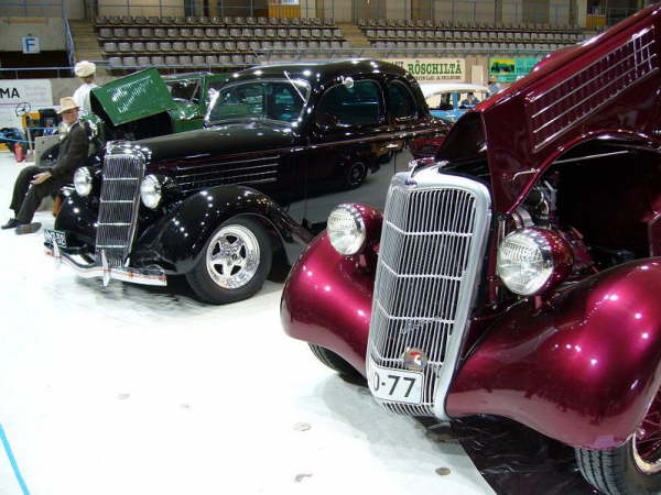 car show joensuu museums hill 047 (800 x 600)