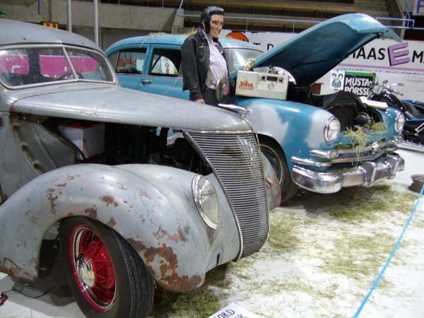 car show joensuu museums hill 049 (800 x 600)