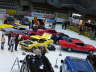 car show joensuu museums hill 070 (800 x 600)