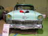 hot wheels show 050 (800 x 600)