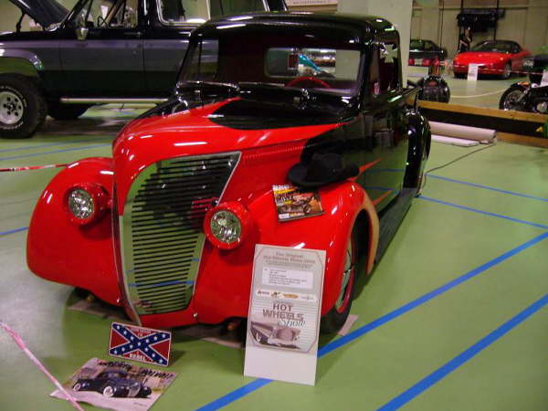 hot wheels show 057 (800 x 600)