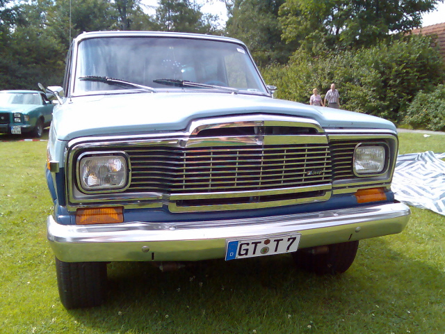 jeep00002