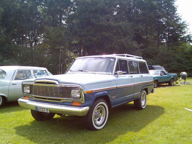 jeep00003