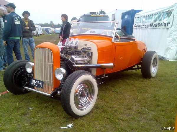 kronengerg-07-00011