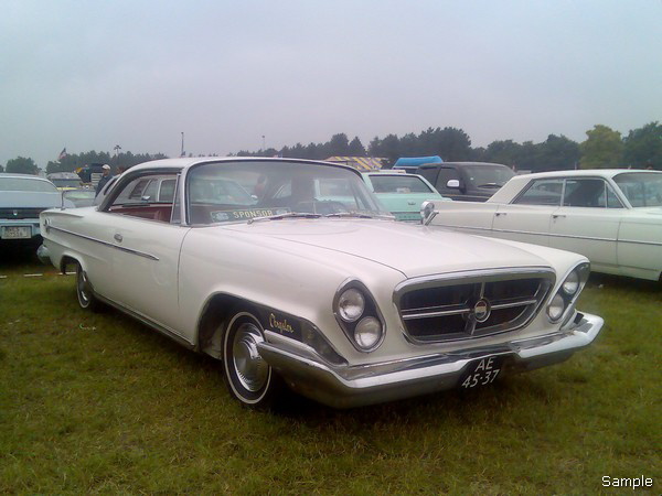 kronengerg-07-00037