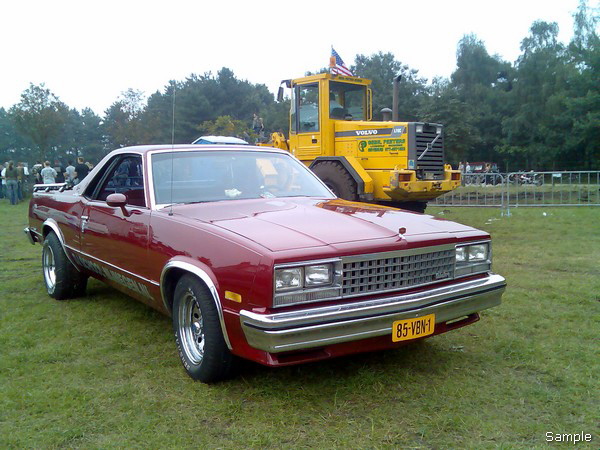 kronengerg-07-00073