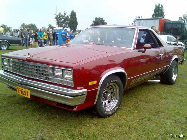 kronengerg-07-00075