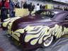 tampere hot rod show 082 (800 x 600)