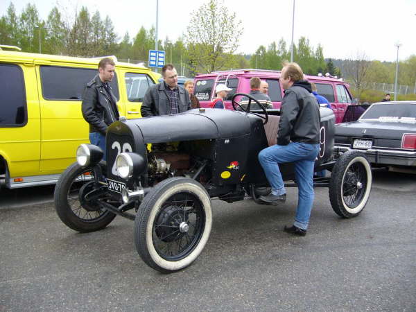 tuning sucks dragrace 003 (1024 x 768)