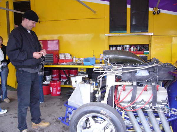 tuning sucks dragrace 075 (1024 x 768)