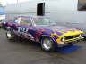 tuning sucks dragrace 094 (1024 x 768)
