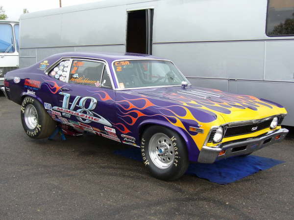 tuning sucks dragrace 094 (1024 x 768)