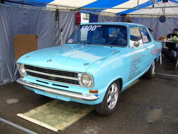 tuning sucks dragrace 098 (1024 x 768)