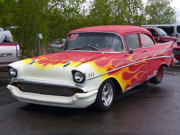 tuning sucks dragrace 099 (1024 x 768)