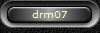 drm07