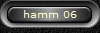 hamm 06