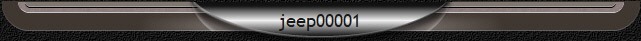 jeep00001