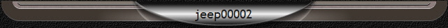 jeep00002
