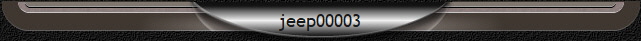 jeep00003