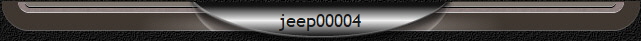 jeep00004