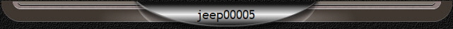 jeep00005
