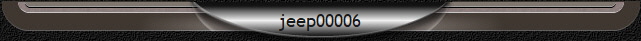 jeep00006