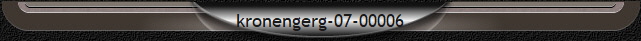 kronengerg-07-00006