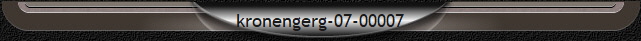 kronengerg-07-00007