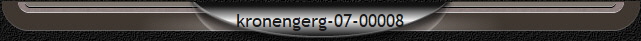kronengerg-07-00008