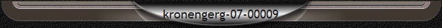 kronengerg-07-00009