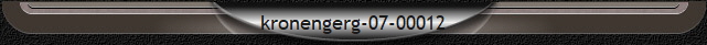 kronengerg-07-00012