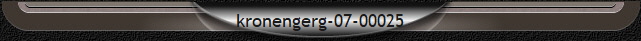 kronengerg-07-00025
