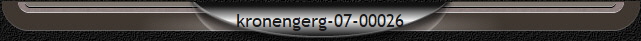 kronengerg-07-00026