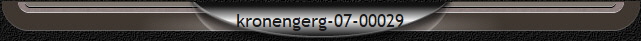 kronengerg-07-00029