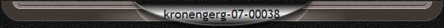 kronengerg-07-00038