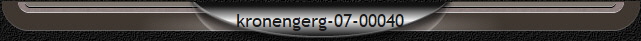 kronengerg-07-00040