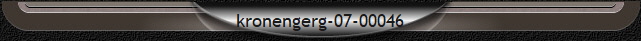kronengerg-07-00046