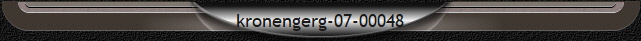 kronengerg-07-00048