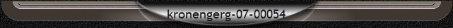 kronengerg-07-00054