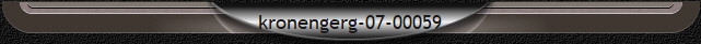 kronengerg-07-00059