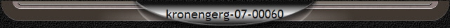 kronengerg-07-00060