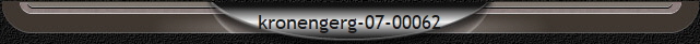 kronengerg-07-00062
