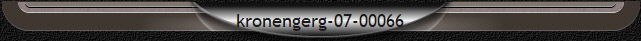 kronengerg-07-00066