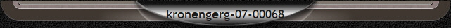 kronengerg-07-00068