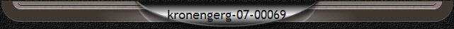 kronengerg-07-00069